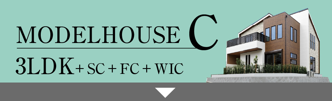 MODELHOUSE C